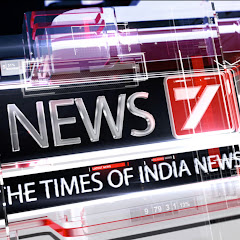 The Times of India