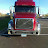 @rickcross7888 Avatar