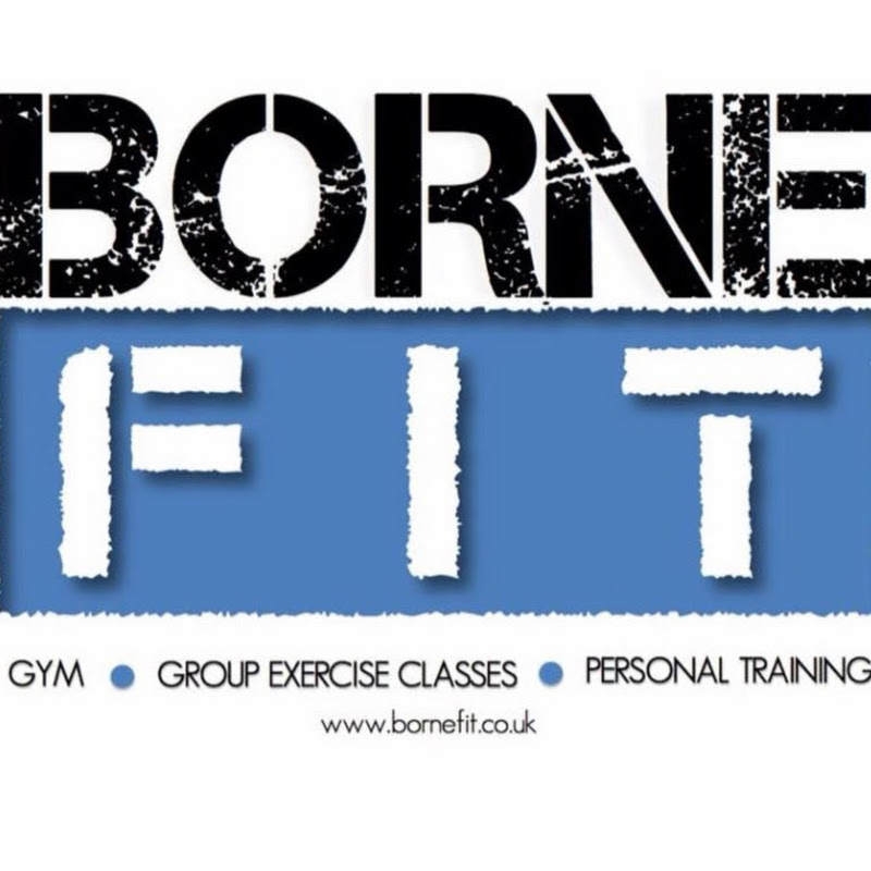 BORNEFIT Ltd