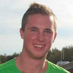 Joris van Gool