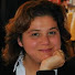 XUUKTZwOxWI-channel-avatar-Mariella Romano