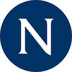 Naturvårdsverket
