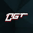 o6_LMpF5ZRg-channel-avatar-CapgunTom