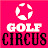 Golf Circus Magazine