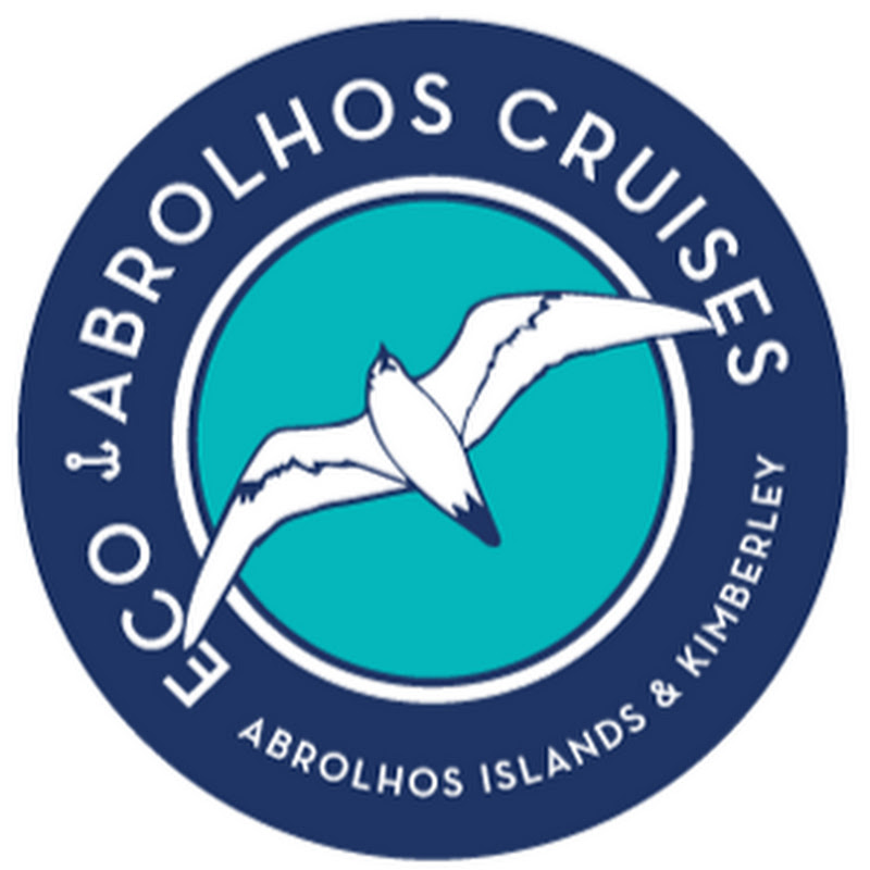 eco.abrolhos