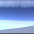Tf6DuVBKZWA-channel-avatar-retepbleck