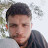 @mohamedmaged5602