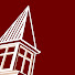 VWjdmeAogP8-channel-avatar-First Baptist Kettering