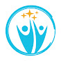 Healing Lives logo