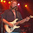 @keithdarling8290's avatar