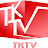 TKTV淡江新聞