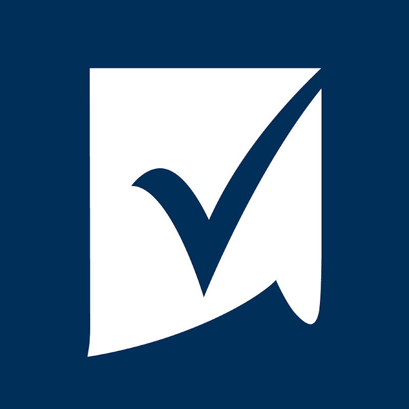 Smartsheet 日本語