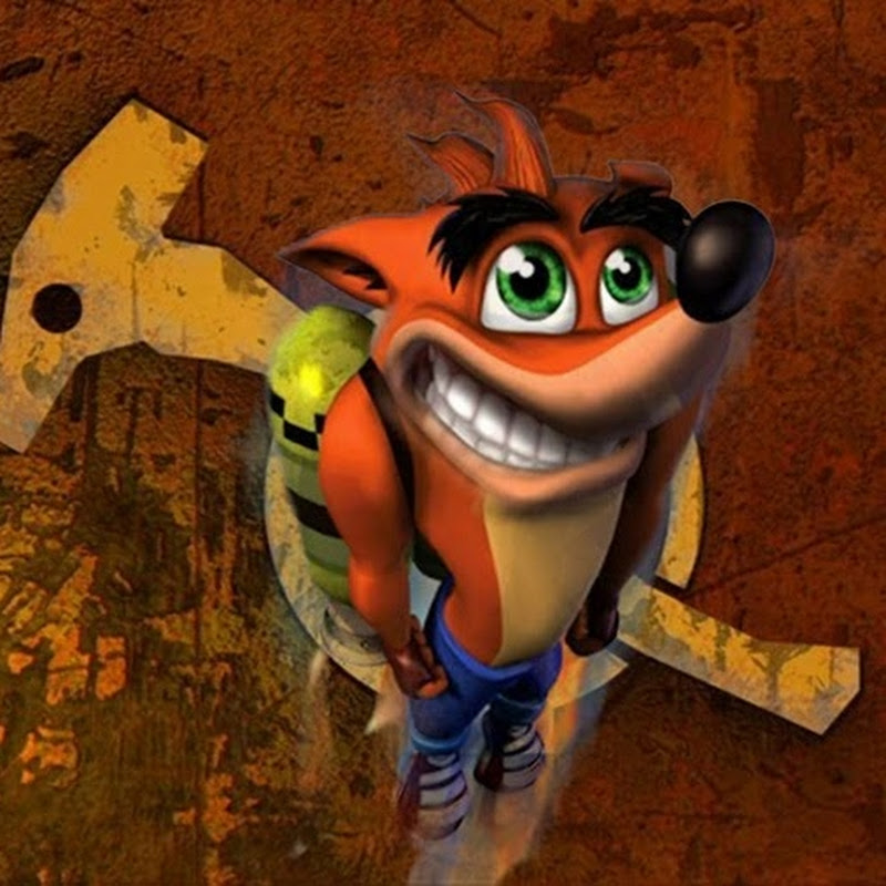 ExplosiveB0b