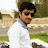 avatar of @raheelarif052