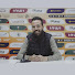 Channel Image