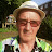 @alanbryan9088's avatar