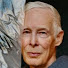 fcI1xbciV98-channel-avatar-Leonard Pickard