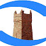NY86mqUFI3o-channel-avatar-Chinguit Tv