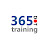 365.Training