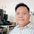 a7WxRb3GsD0-channel-avatar-Lukman Antoni Silalahi