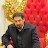 @alyel-morsy7449