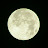 @user-yp3vp7ux1r