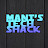 Mani's Tech Shack
