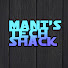 ZmK0_c9GFyo-channel-avatar-Mani's Tech Shack