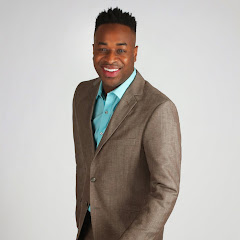 Damien Sneed