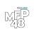 MFP48