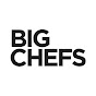 BigChefs