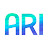 ARI Pictures - Agence de création Audiovisuelle