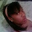 @wakenacameron1577