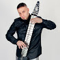 Tony Rodriguez