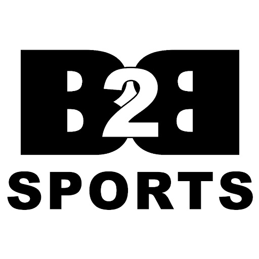 B2B Sports
