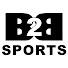 xrBhwY2p_Cs-channel-avatar-B2B Sports