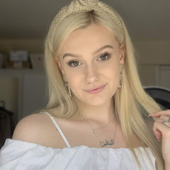 Caitlin Rose