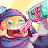 MBT Yu-Gi-Oh!