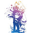 w8-F075Gld8-channel-avatar-Final Fantasy Peasant