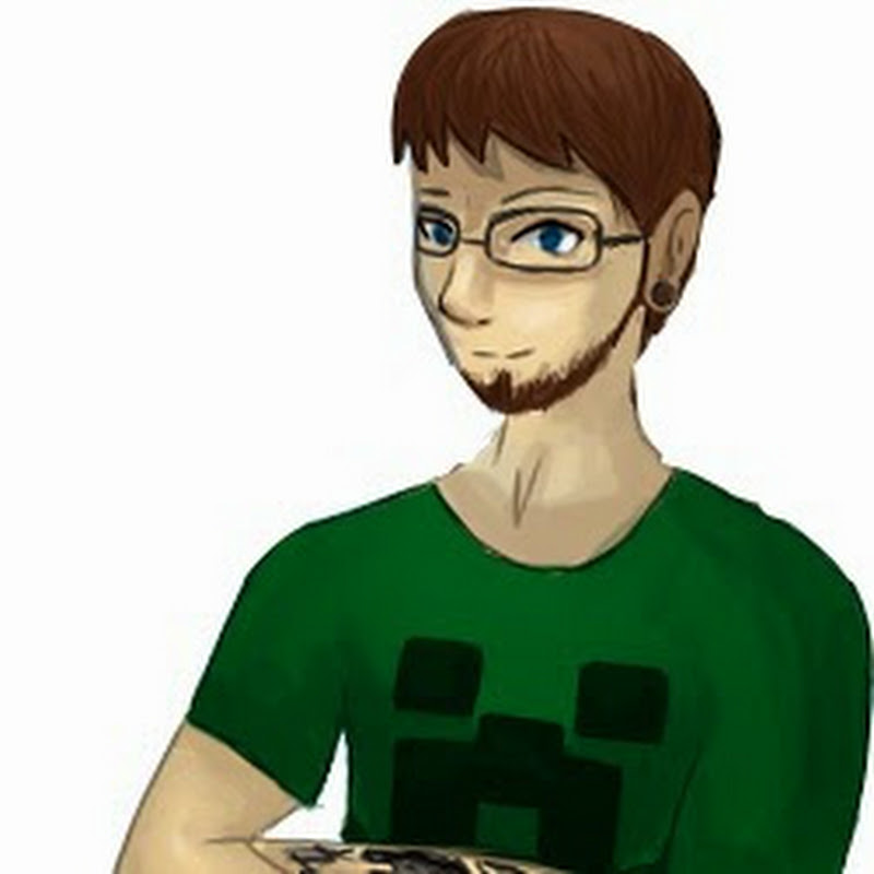 MickyQuigleyTV