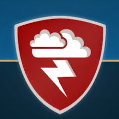 Storm Shield App