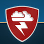 Storm Shield App channel logo