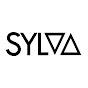 SYLVA logo