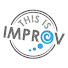 mZzBkMRG2d8-channel-avatar-This Is Improv