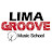 Lima Groove Music School