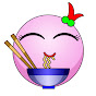 Noodle Kidz Avatar