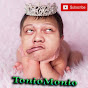 TonioMonio TV logo