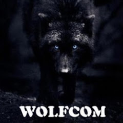 WOLFCOM