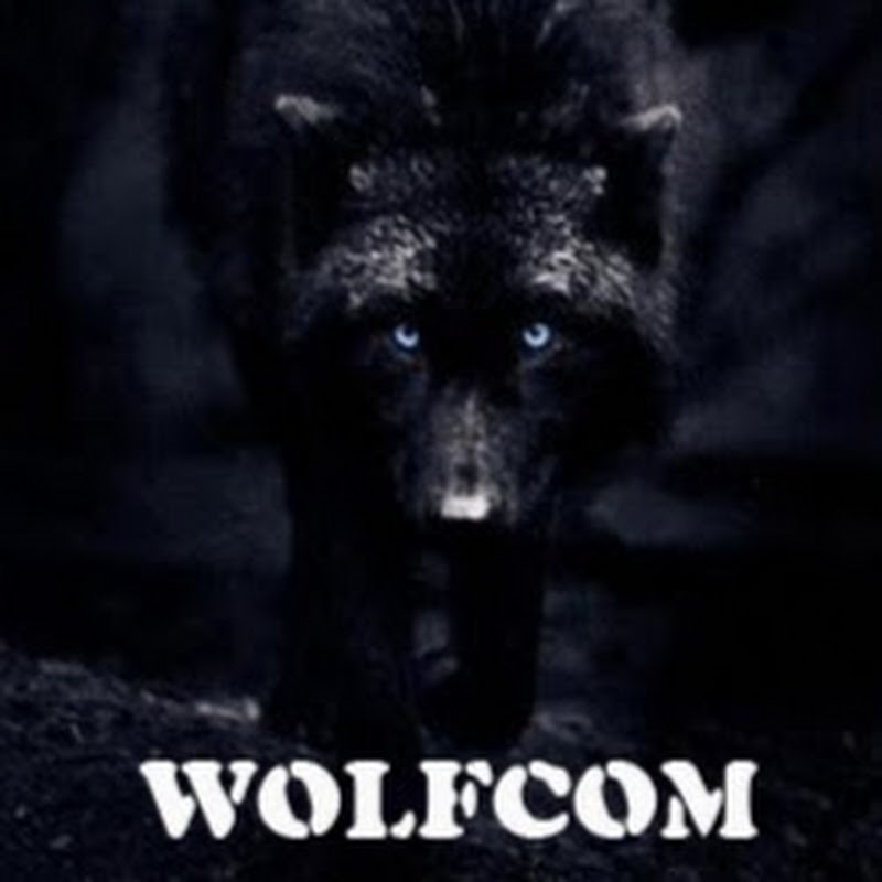 WOLFCOM