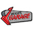 siiwqPL-X9M-channel-avatar-Sketchy's Garage